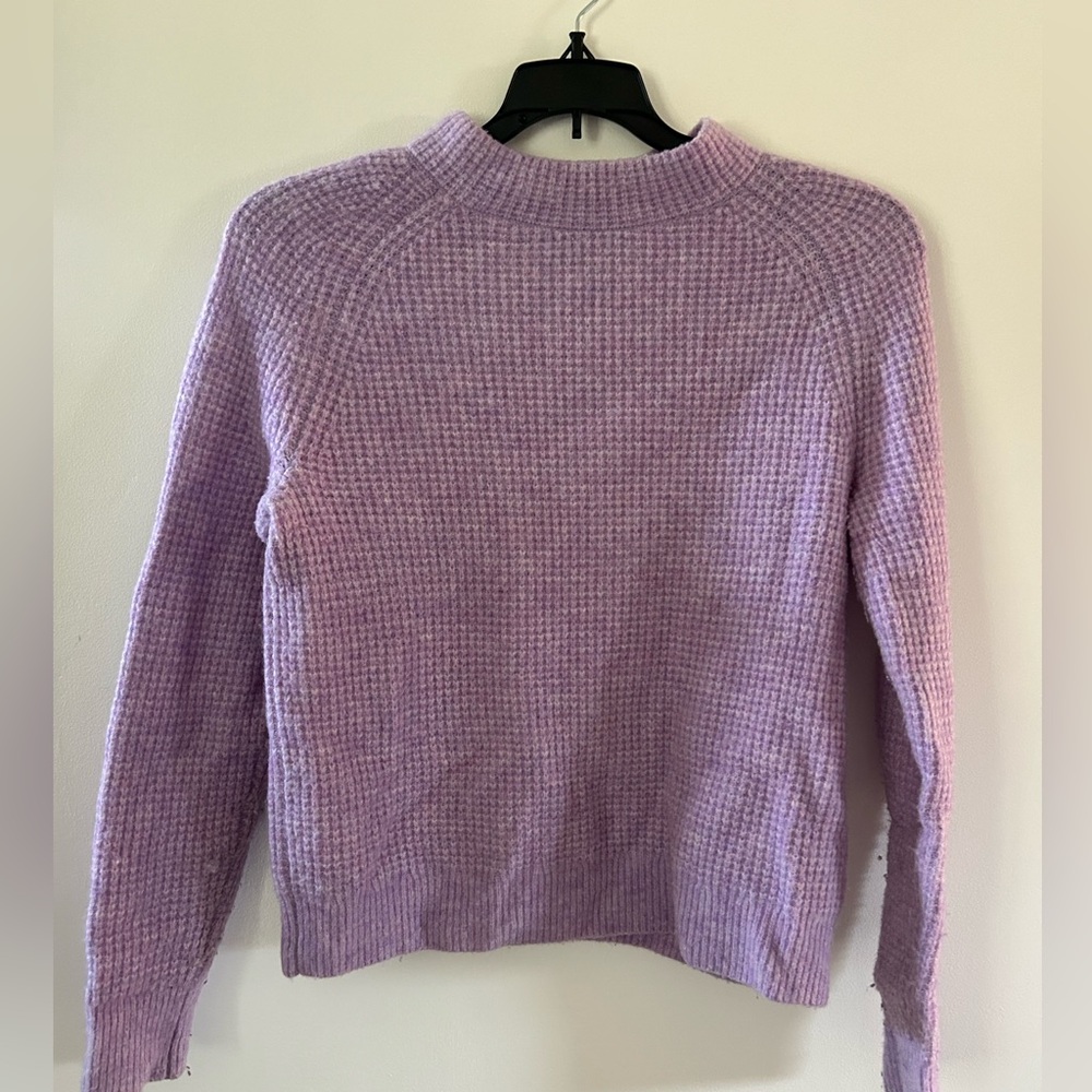 Banana Republic Sweater